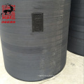 High quality marine cylindrical fenders dia 1400x700mm for port and ship